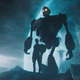 Screenshot: Ready Player One
